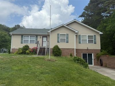 187 James Rd, Clemmons, NC, 27012