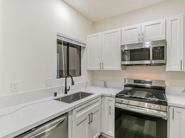 (undisclosed Address), Fremont, CA 94536