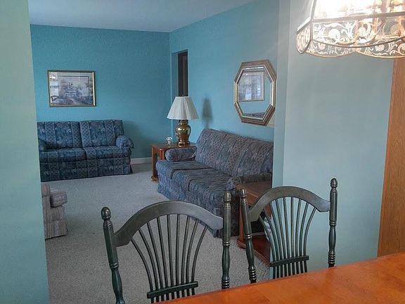 5th image of 6009 Azalea Ln