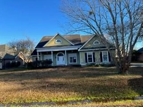 922 Weinberger Trace Dr, Ponchatoula, LA 70454