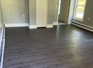 94 4th St, Bangor, ME 04401