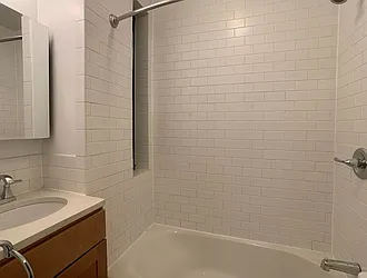 Rented by Tourma Realty LLC