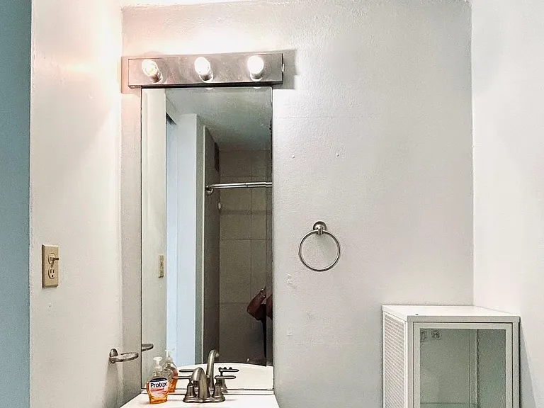 157 Villamil St #10B — Photo 7