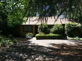 780B Luther Dr, Paradise, CA 95969