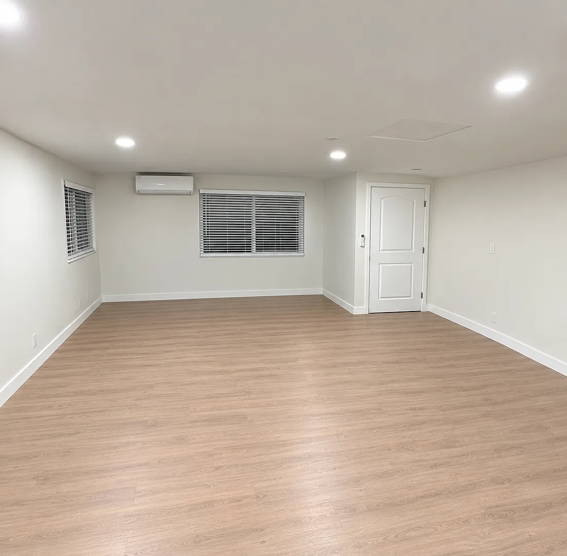 Private Studio for Rent in Fountain Valley - Utilities Included — Photo 2