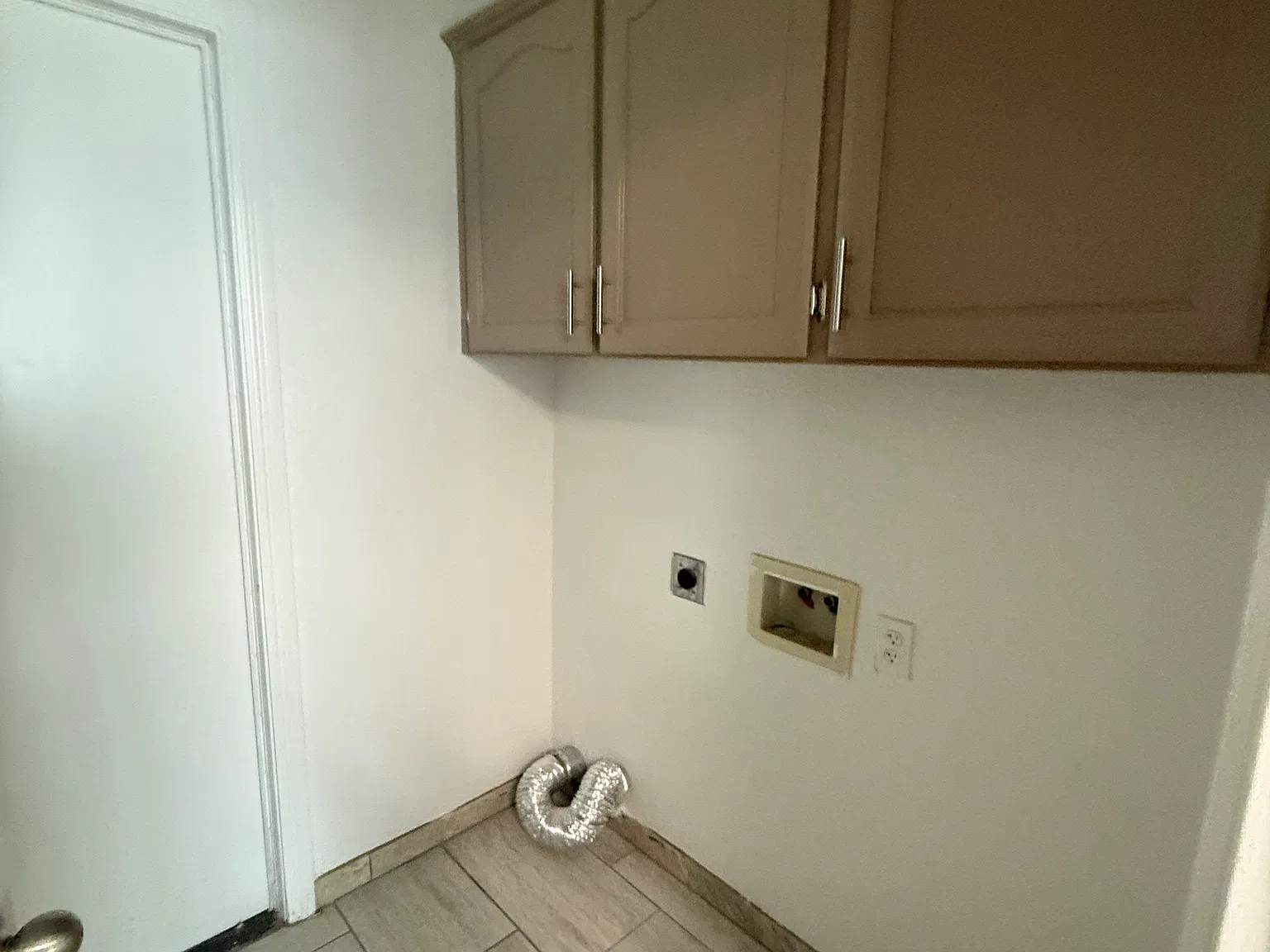 3 bed, 1730 sqft, $2,500 — Photo 4
