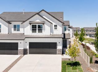 10864 Rutland St, Caldwell, ID 83605