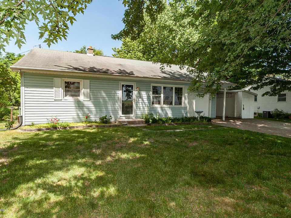 1st image of 12910 S 18th St