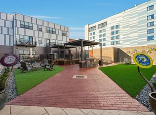 400 E Locust St UNIT 216, Des Moines, IA 50309