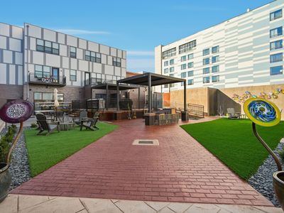 400 E Locust St Unit 216, Des Moines, IA, 50309