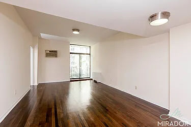 Rented by Mirador Real Estate