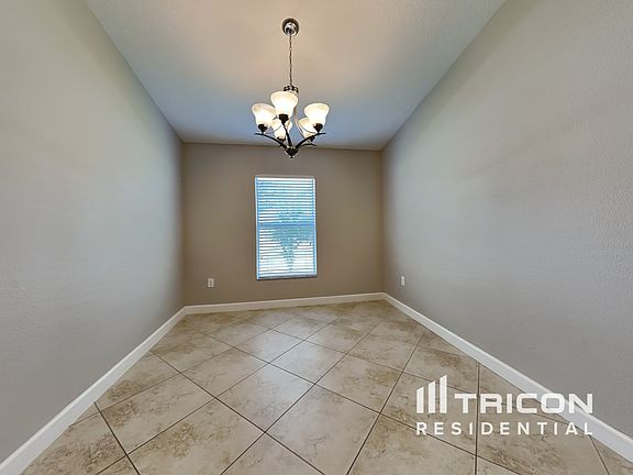 4th image of 11627 Branch Cay Cir
