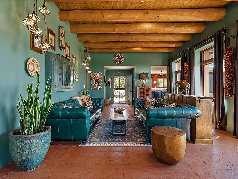 3 Dovela Ct — Photo 2