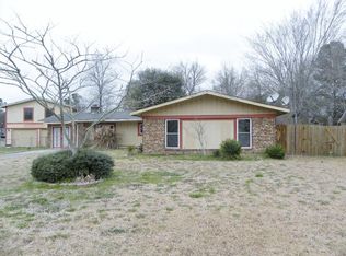 426 Temple Rd, Ladson, SC 29456