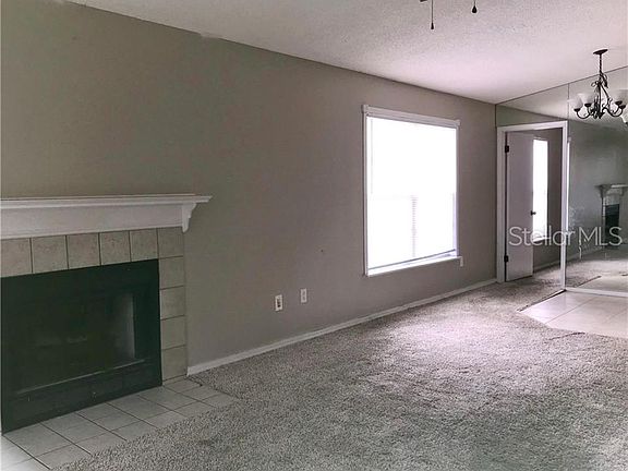 2nd image of 14662 Norwood Oaks Dr APT 202