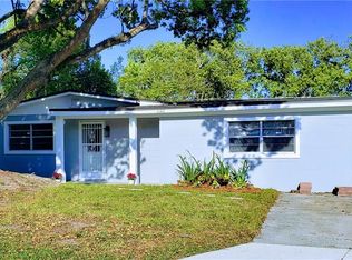 1143 Murdock Blvd, Orlando, FL 32825