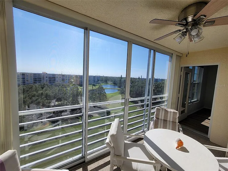 4460 Fairways Blvd #606 — Photo 24