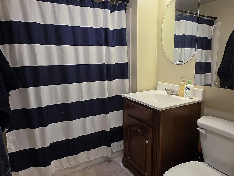29 Jenkins St #1 — Photo 17