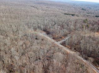 10 Copley Rd, Higganum, CT 06441