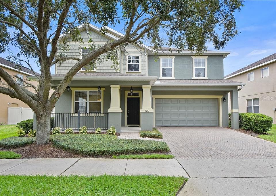1st image of 716 Legacy Park Dr