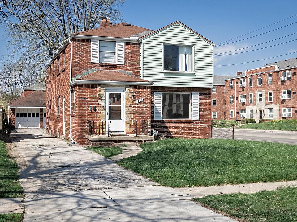 1st image of 3037 Powhattan Pkwy #2
