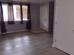 23930 Banbury Cir APT 5, Warrensville Heights, OH 44128
