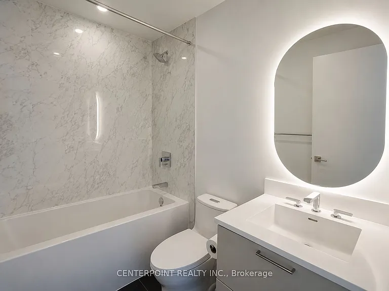 36 Olive Ave #2812 — Photo 10
