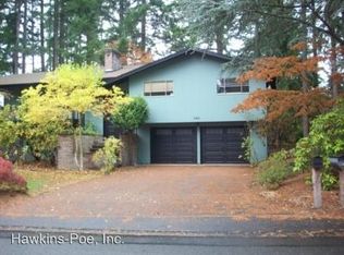 7303 Zircon Dr SW, Lakewood, WA 98498
