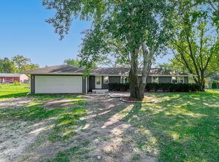6312 42nd St, Rockford, IL 61109