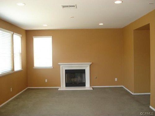2nd image of 29312 Ariel St
