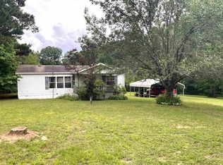 120 Bobo Ln, Rogersville, AL 35652