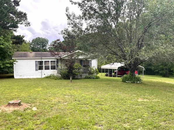 120 Bobo Ln, Rogersville, AL 35652