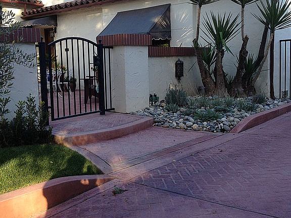 5th image of 318 Buena Vista Dr