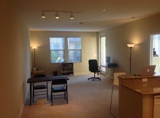 8201 Esperanza, Irvine, CA 92618