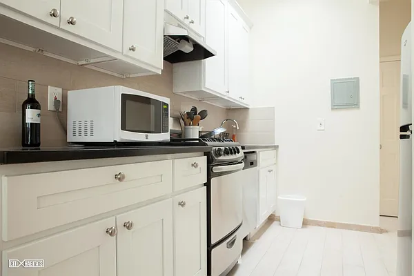 Rented by Citi Habitats | media 5