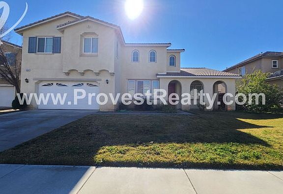 2nd image of 12287 Bayou Pl