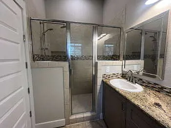16862 FM 306 — Photo 20