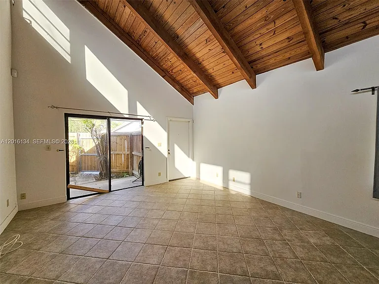 7749 SW 100th St #33 — Photo 6