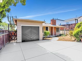 24575 Marie Dr, Hayward, CA 94542