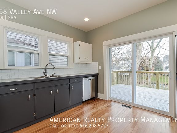 3rd image of 258 Valley Ave NW