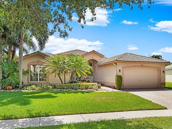 2nd image of 11464 Ohanu Cir