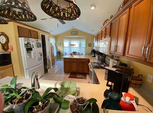 24 Telfair Dr, Beaufort, SC 29907