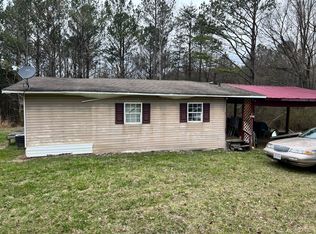 975 Cain Mill Rd, Russellville, TN 37860