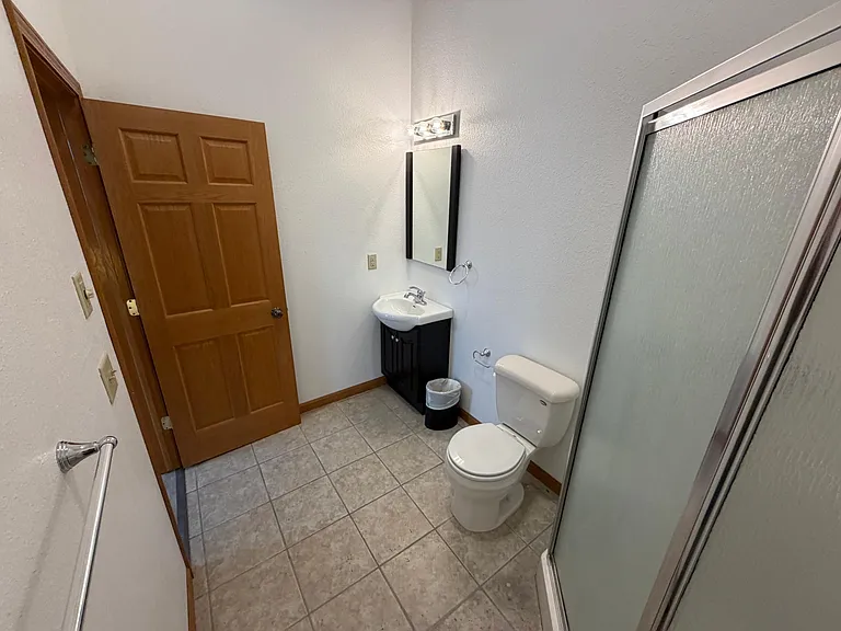 542 Benson Ave SW #228 — Photo 7