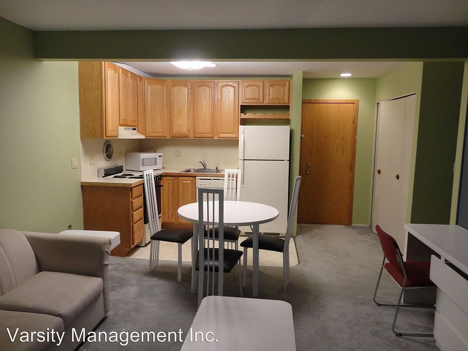 1st image of 418 E Washington St APT 07