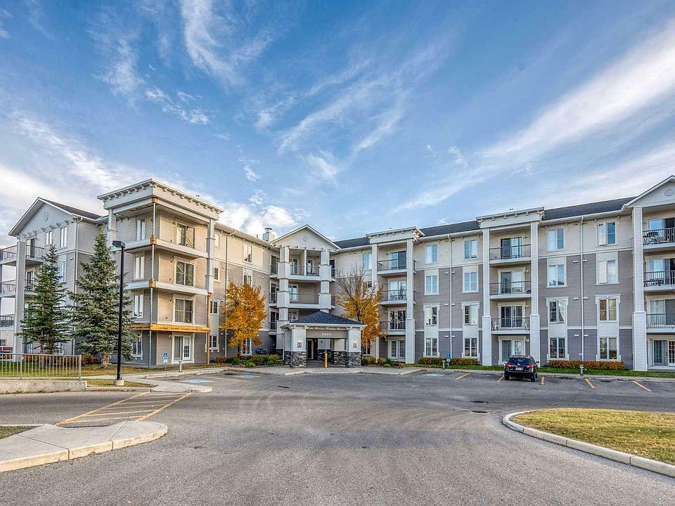 1st image of 2212 Taravista Dr NE Unit 2212