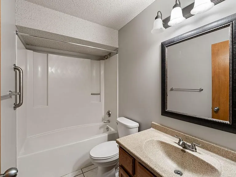 433 S 7th St #1828 — Photo 8