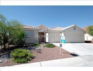 1st image of 8825 Frasure Falls Ave