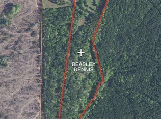 0 Geer Rd, Union Point, GA 30669