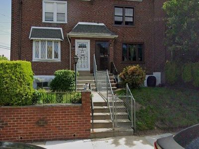 7651 Rugby St, Philadelphia, PA, 19150
